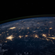Imagen: NASA.gov